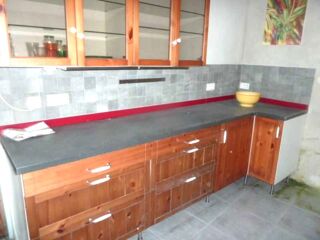  Maison � vendre 7 pi�ces 88 m�