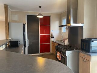  Immeuble à vendre 10 pièces 145 m² Joze