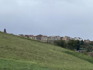  Terrain  vendre 129819 m