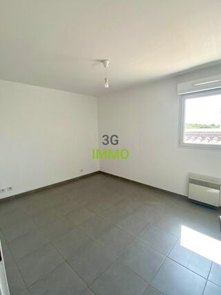  Maison à vendre 3 pièces 64 m²