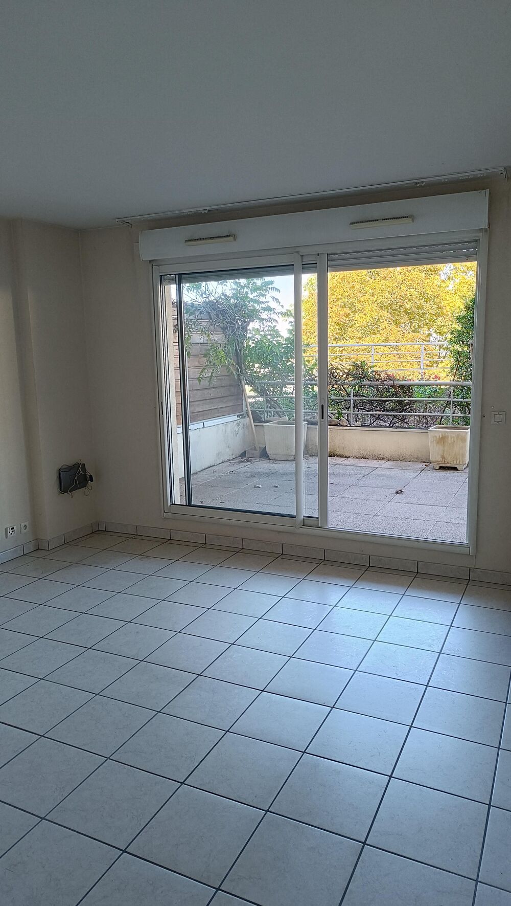 Vente Appartement Appartement Chamalières