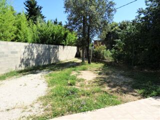  Maison � vendre 6 pi�ces 