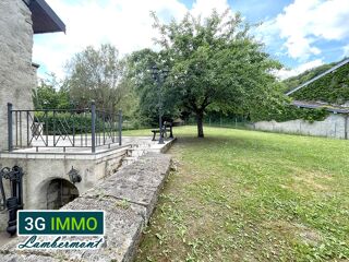  Maison à vendre 5 pièces 125 m²