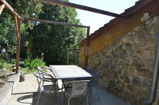  Maison � vendre 5 pi�ces 102 m�