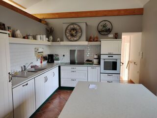  Maison  vendre 6 pices 157 m