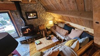  Maison � vendre 4 pi�ces 140 m�