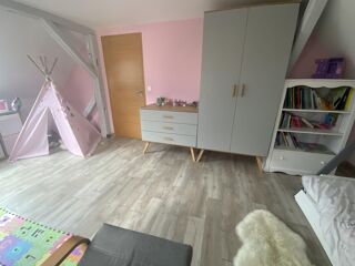  Maison � vendre 5 pi�ces 111 m�