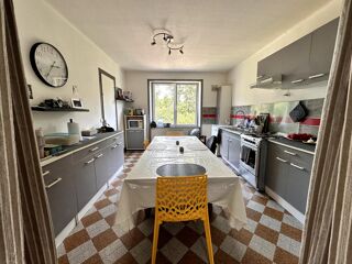  Maison  vendre 4 pices 79 m