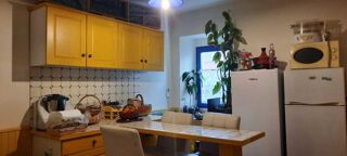  Maison à vendre 4 pièces 87 m²