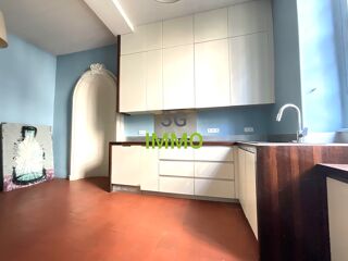  Maison à vendre 5 pièces 265 m²