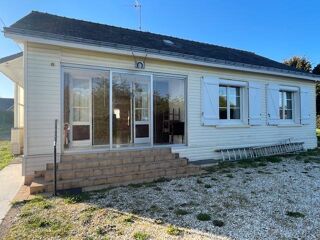  Maison � vendre 5 pi�ces 90 m�