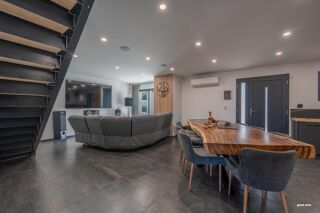  Maison � vendre 5 pi�ces 133 m�