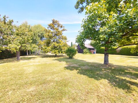  Maison � vendre 6 pi�ces 160 m�