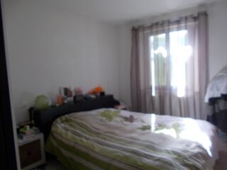  Maison � louer 4 pi�ces 100 m� Mirabeau