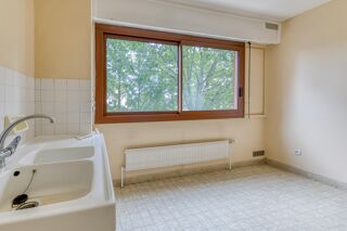  Appartement à vendre 4 pièces 67 m²