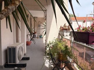  Appartement � louer 103 m�