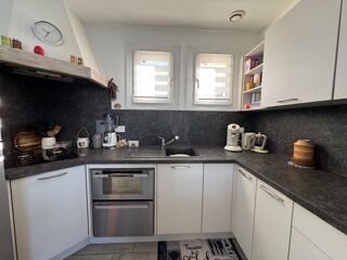  Maison � vendre 5 pi�ces 81 m�