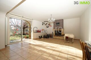  Maison � vendre 5 pi�ces 