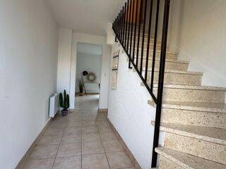  Appartement � vendre 4 pi�ces 74 m�