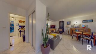  Maison � vendre 5 pi�ces 