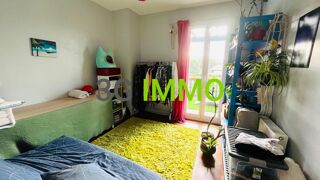  Maison à vendre 4 pièces 78 m²