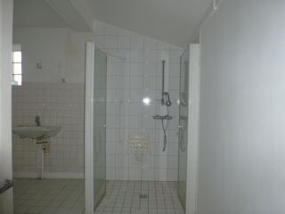  Maison � vendre 6 pi�ces 125 m�