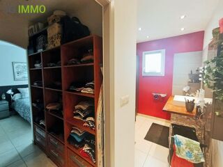  Maison � vendre 4 pi�ces 127 m�