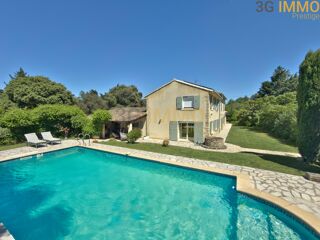  Maison � vendre 9 pi�ces 280 m�