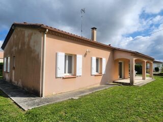  Maison  vendre 5 pices 