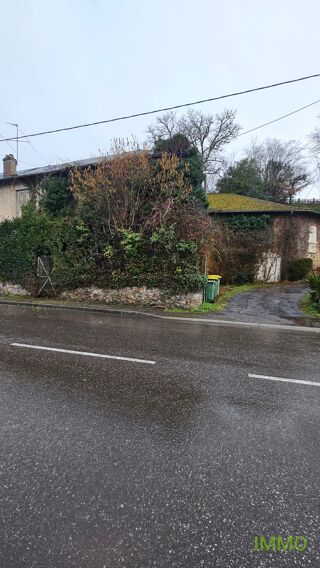  Maison � vendre 6 pi�ces 143 m�