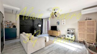  Maison  vendre 4 pices 91 m