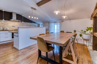  Appartement � vendre 5 pi�ces 