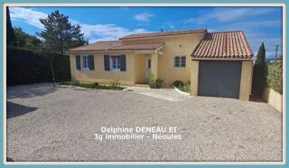  Maison  vendre 5 pices 106 m