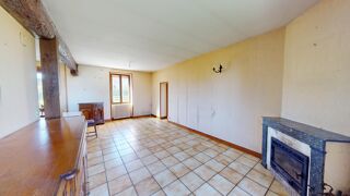  Maison � vendre 6 pi�ces 99 m�