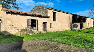  Maison � vendre 3 pi�ces 240 m�