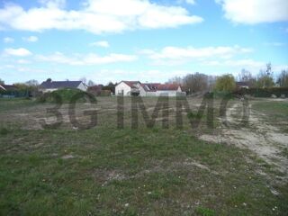  Terrain  vendre 4853 m