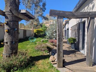  Maison � vendre 4 pi�ces 