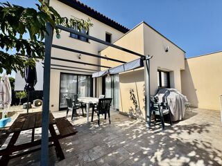  Maison  vendre 4 pices 