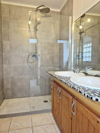 Maison à vendre 4 pièces 94 m²