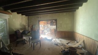  Maison � vendre 4 pi�ces 93 m�