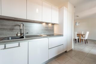  Appartement à vendre 3 pièces 70 m²