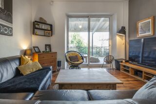  Maison � vendre 8 pi�ces 210 m�