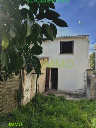  Maison  vendre 3 pices 67 m