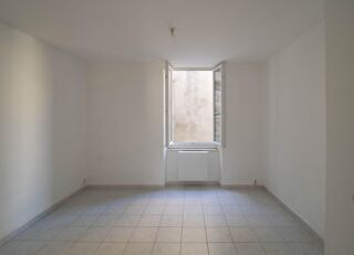  Maison à vendre 133 m²