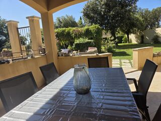  Maison à vendre 6 pièces 155 m²