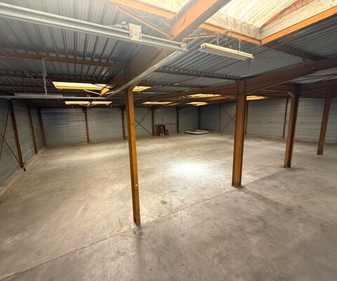   Location pro Divers services à Évreux 