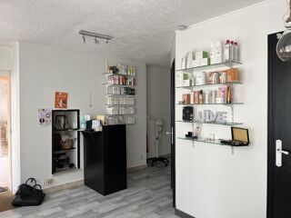  Maison � vendre 3 pi�ces 85 m�