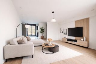  Maison � vendre 7 pi�ces 