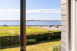  Maison à vendre 10 pièces 220 m²
