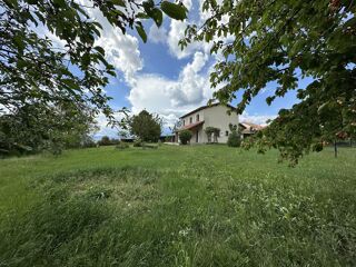  Maison  vendre 5 pices 130 m